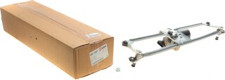 Autotechteile 505 1007