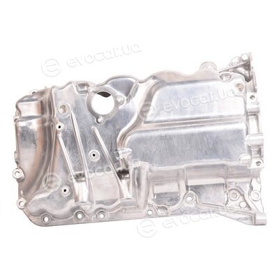 Bapmic BF0423180022