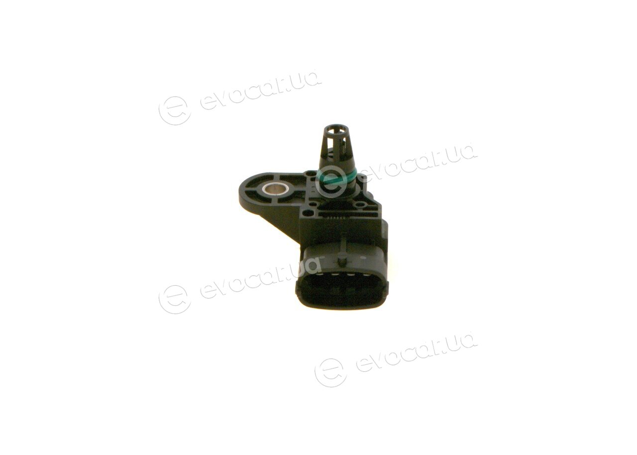 Bosch 0 261 230 217