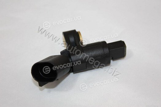 Automega / Dello 3092708031J0