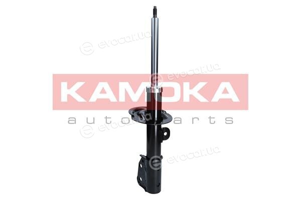 Kamoka 2000478