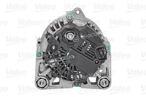 Valeo 440065