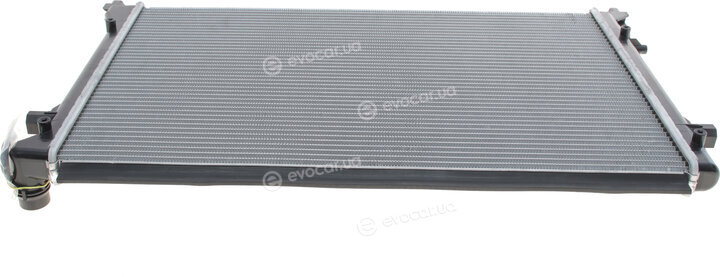 NRF 53405