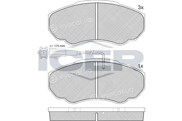 Icer 141523