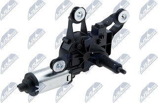 NTY ESW-FR-008