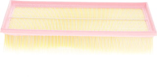 Solgy 103041