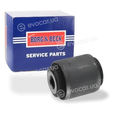 Borg & Beck BSK7169