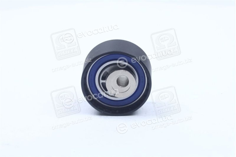 Dayco ATB2544