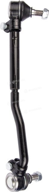 Raiso RL322159O