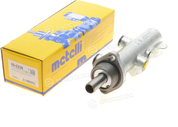 Metelli 05-0239