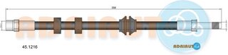 Adriauto 45.1216