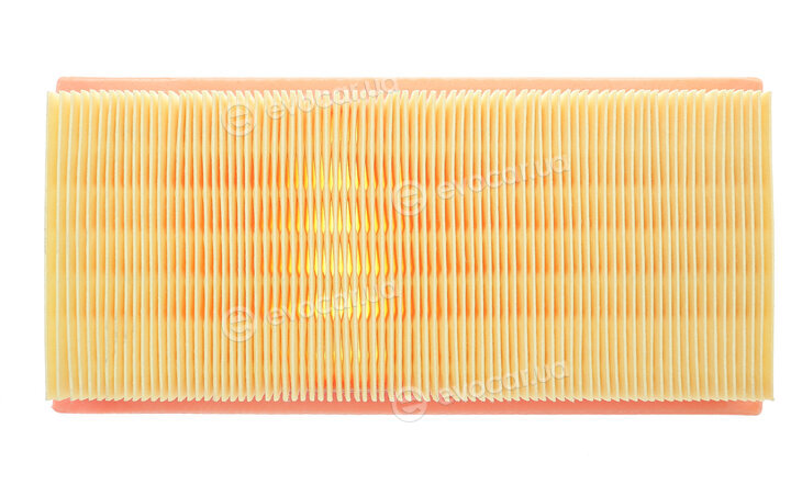WIX WA6271
