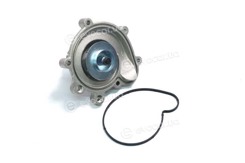 SKF VKPC 88853