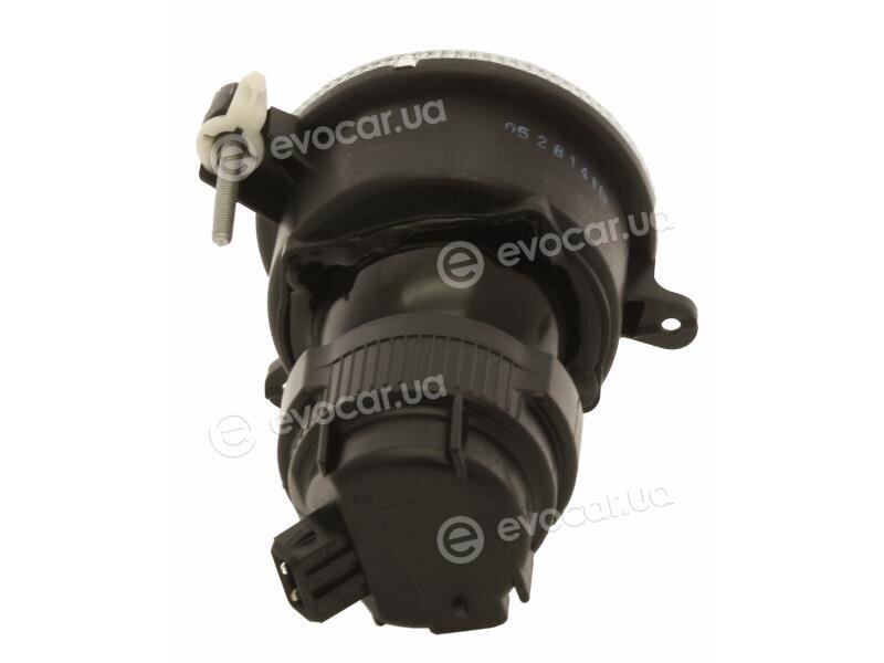 TYC 19-11035-05-2