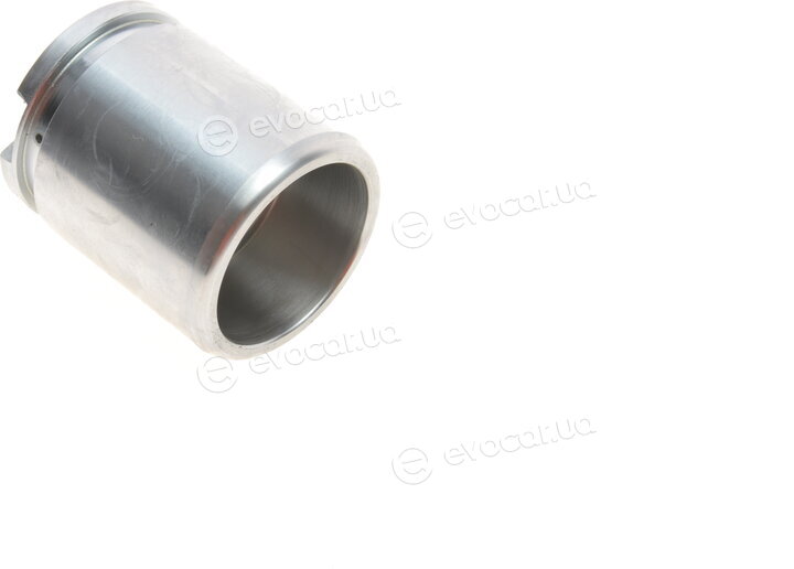 Kawe / Quick Brake 114-5237