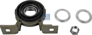 DT 6.94900