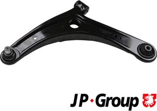 JP Group 3940105370