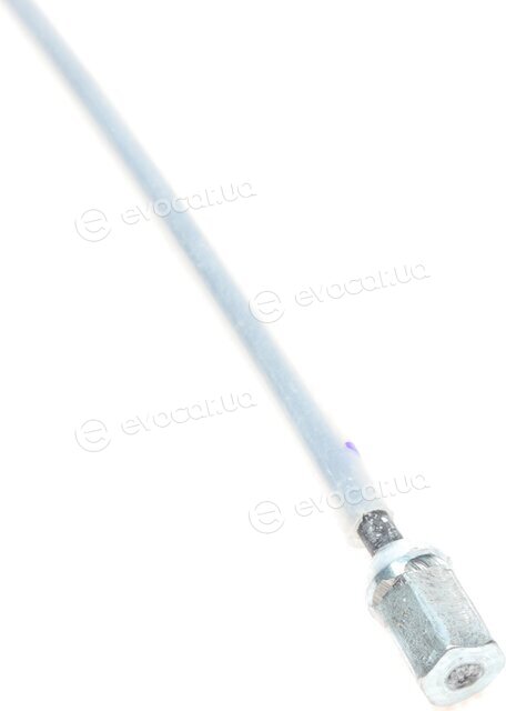 Bosch 1 987 482 451