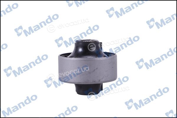 Mando DCC010080