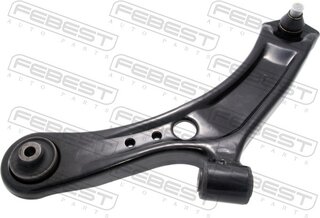 Febest 0724-SX4LH