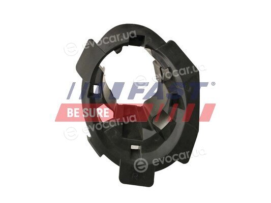 Fast FT90151
