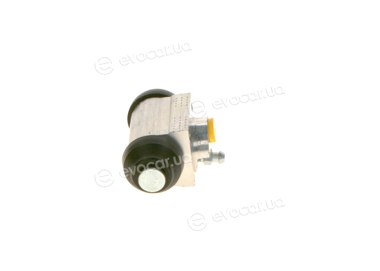 Bosch F 026 009 936