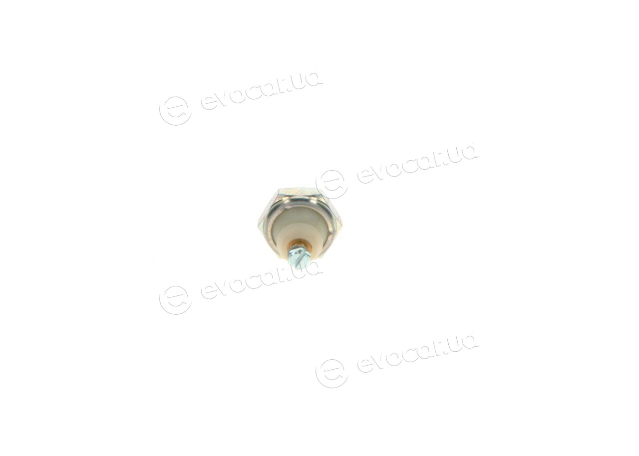 Bosch 0 986 344 051