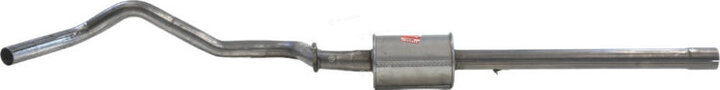 Bosal 284-971