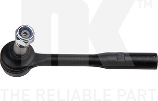 NK 5033381