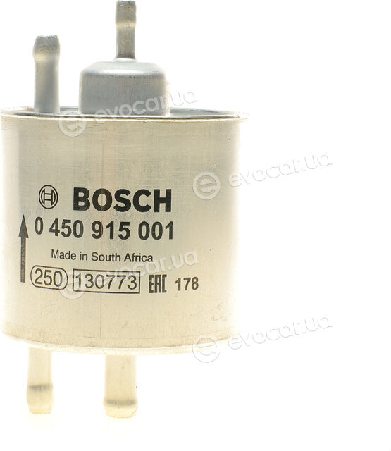 Bosch 0 450 915 001