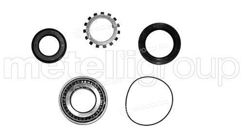 Metelli 19-2996