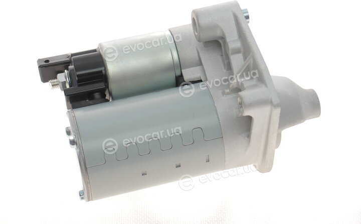 Bosch 1 986 S01 294