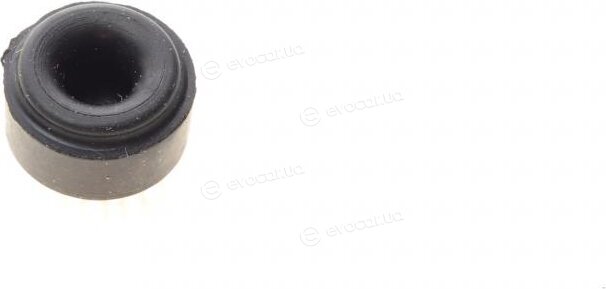 Kawe / Quick Brake 114-0126