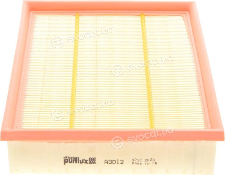 Purflux A3012