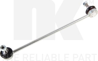 NK 5111525
