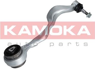 Kamoka 9050049