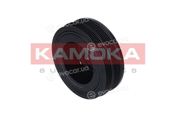 Kamoka RW006