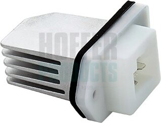 Hoffer 667296
