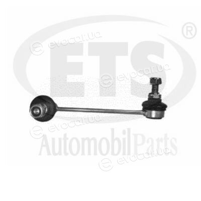 ETS 32.LB.115