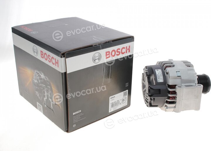 Bosch 1 986 A01 186