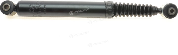 Kavo SSA-10074
