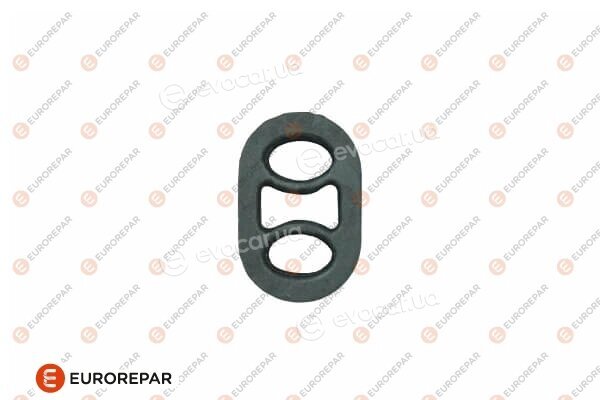 Eurorepar E128D62