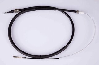 Hella 8AS 355 668-621