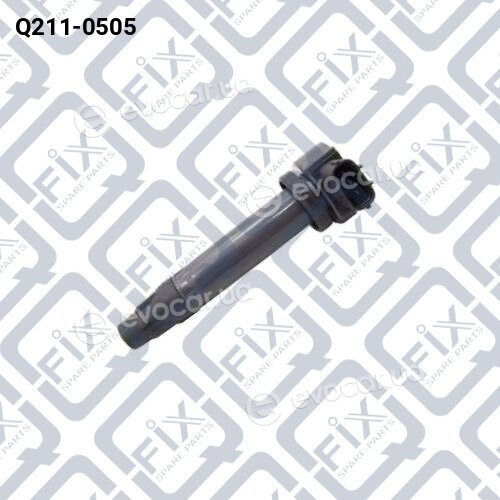 Q-Fix Q2110505