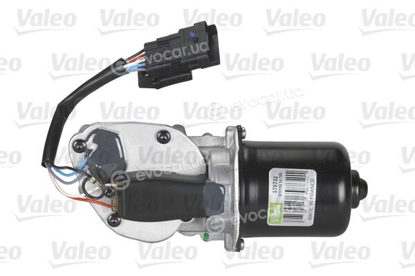 Valeo 579732