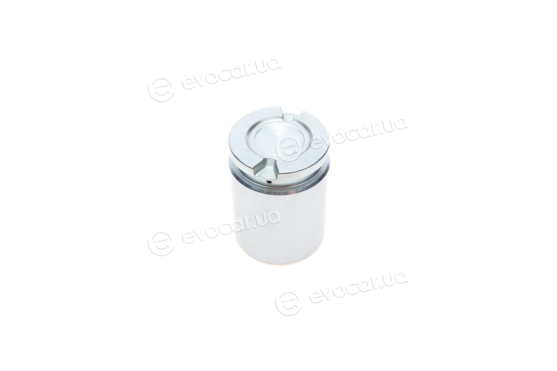 Frenkit K385101