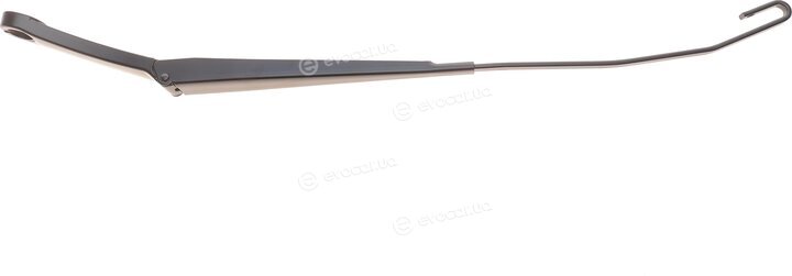 Autotechteile 395 5056