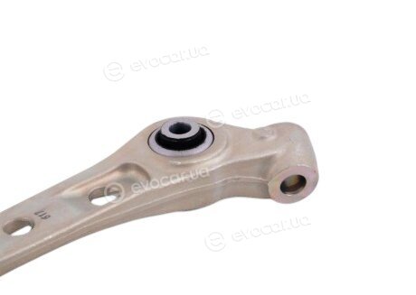 BMW / Mini 31 12 6 777 744