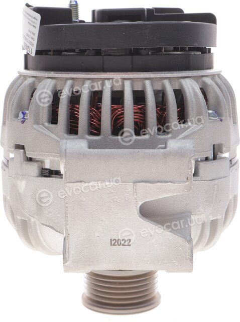 HC Cargo 112425