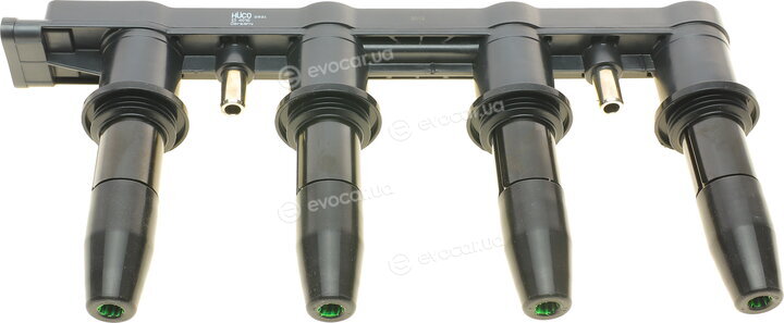 Astemo (Hitachi) / Huco 134016